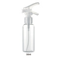 15ml Plastic Pet Trigger Sprayer Bottle (NB92-1)